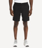 Шорты Sprag Short (Мужской; 34; TNF Black)